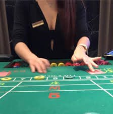 j188