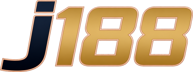 j188 Logo